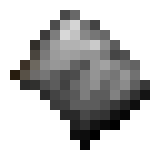 Лист кованого железа (TerraFirmaCraft).png